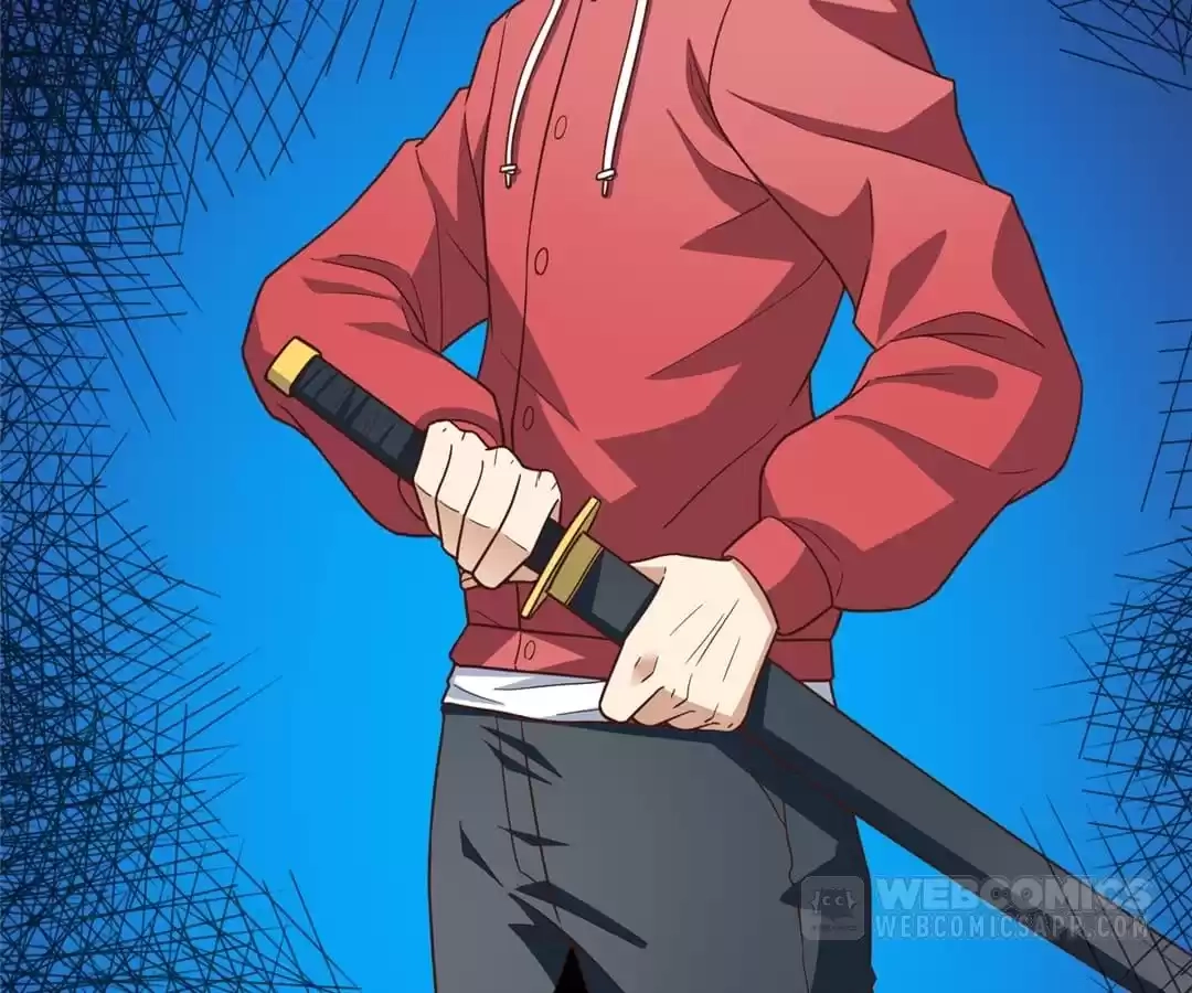 Chapter 257 - Image 82
