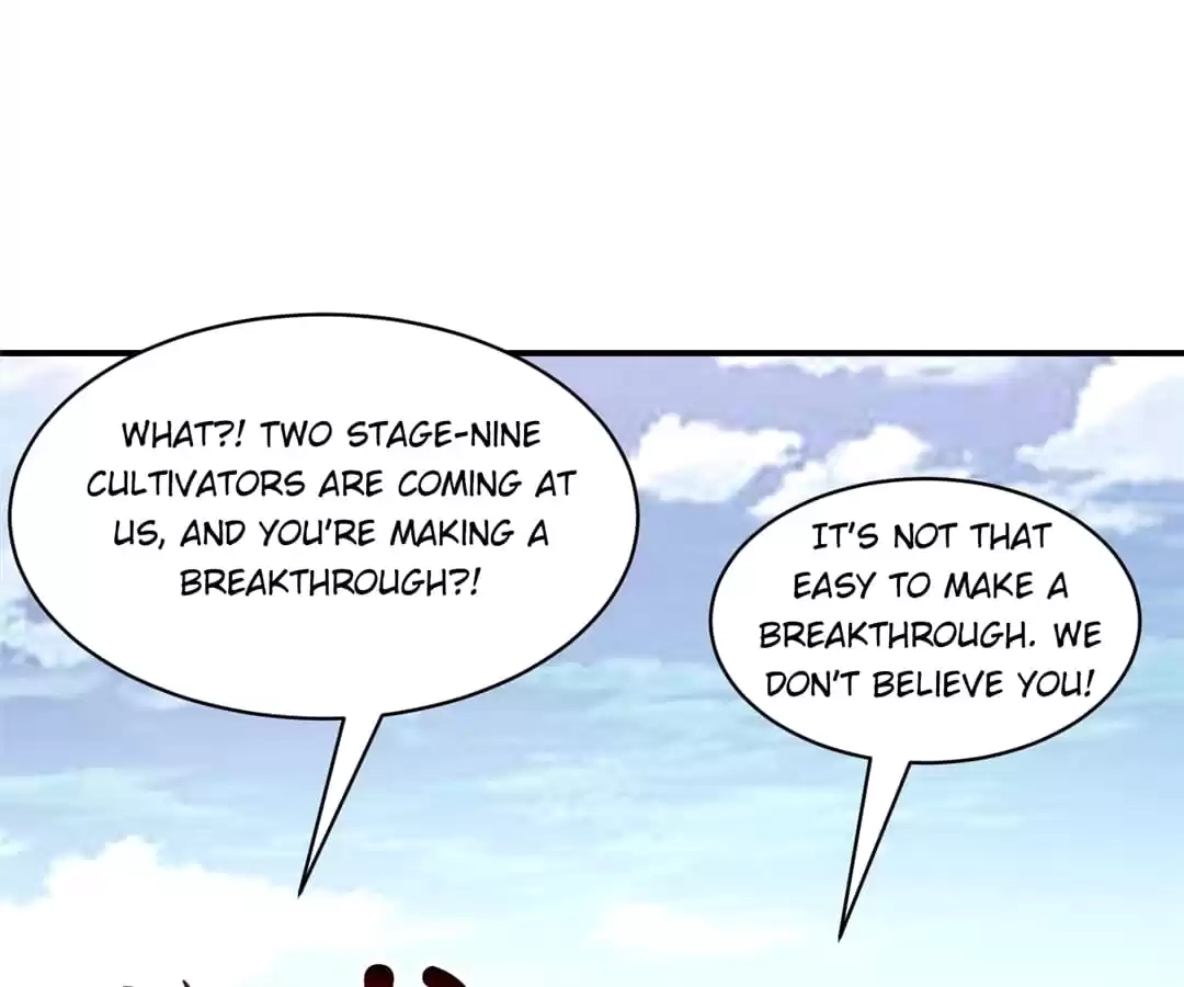 Chapter 257 - Image 86