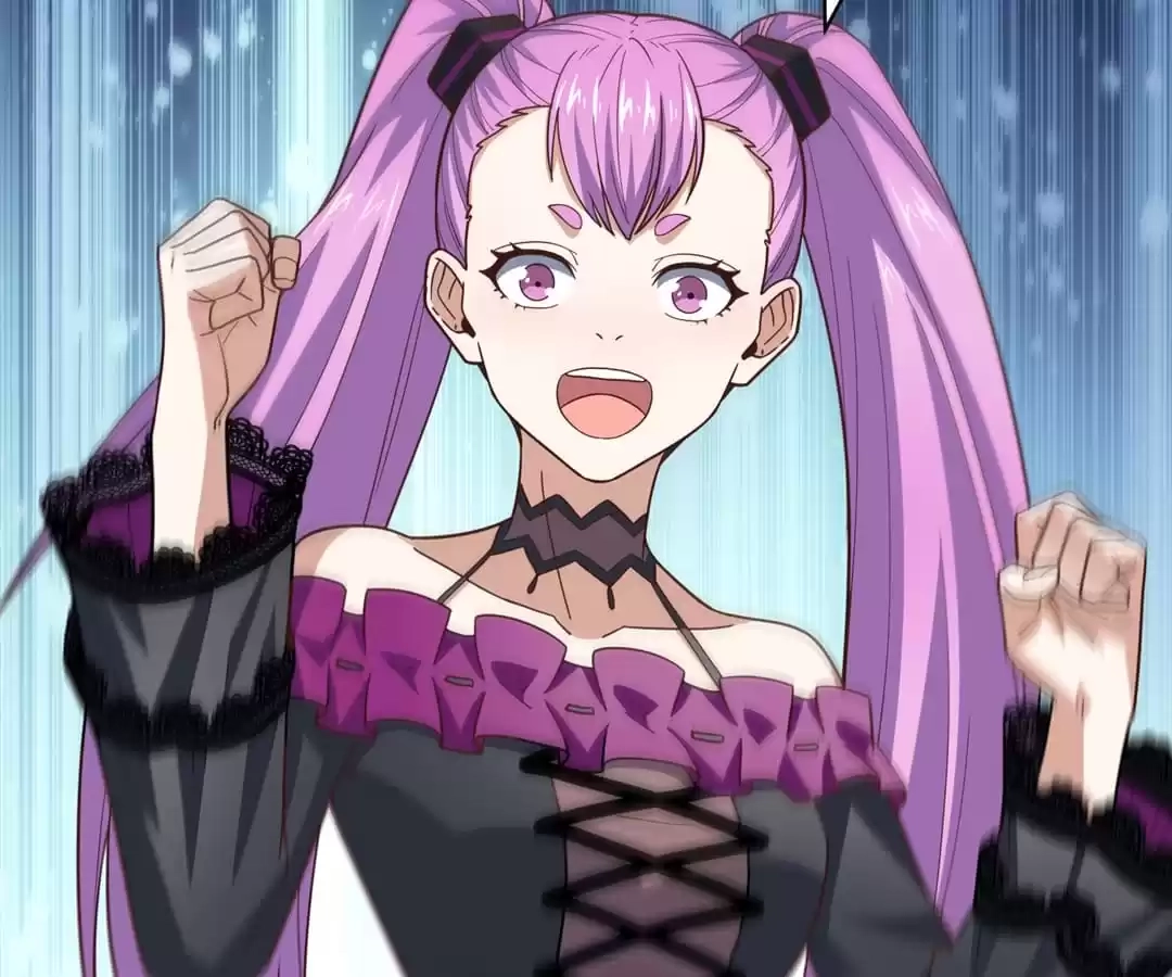 Chapter 257 - Image 93
