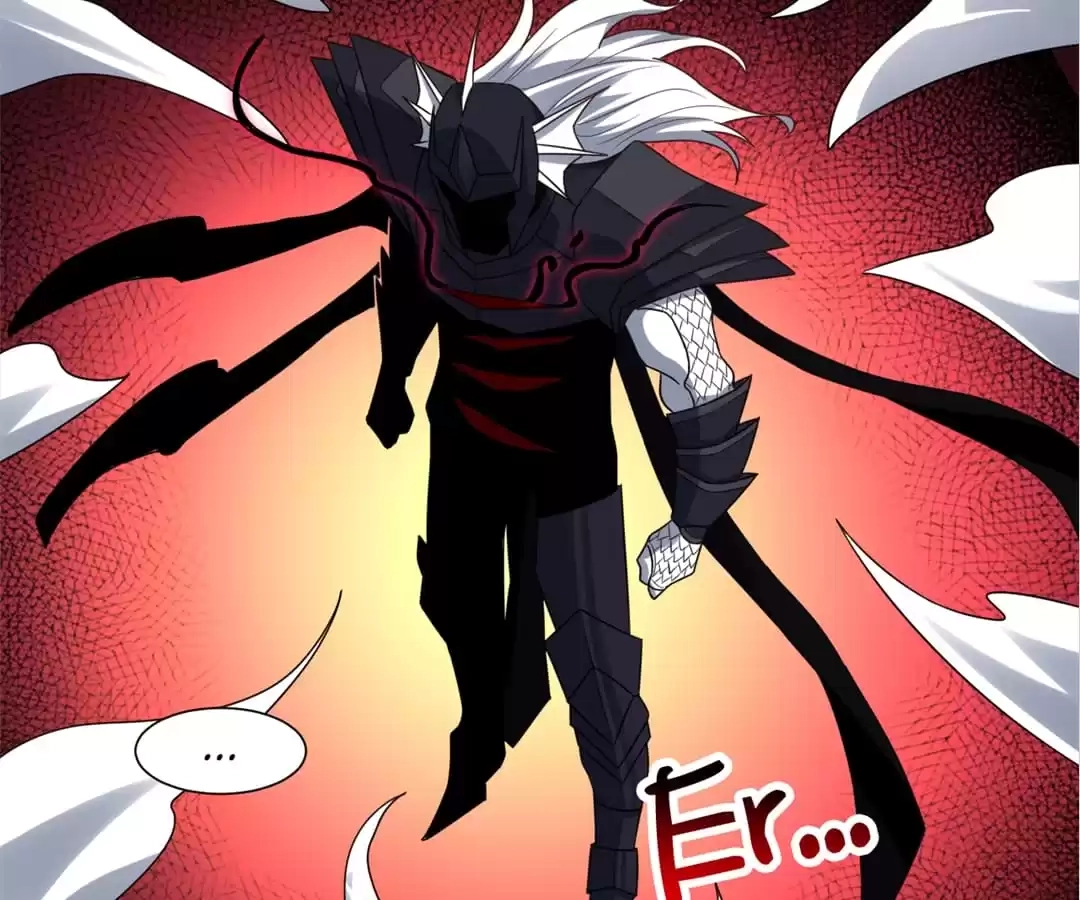 Chapter 258 - Image 103