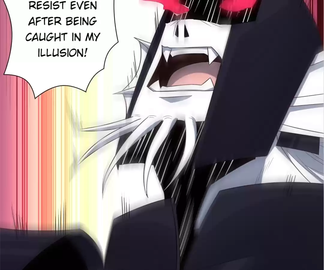 Chapter 258 - Image 105