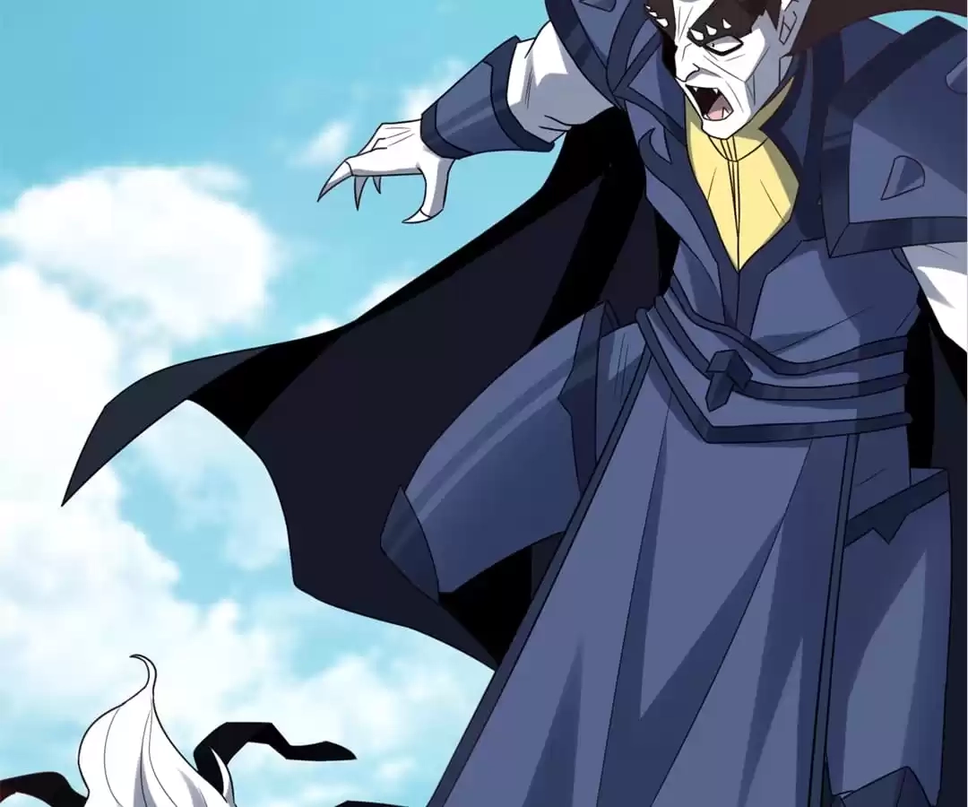 Chapter 258 - Image 11