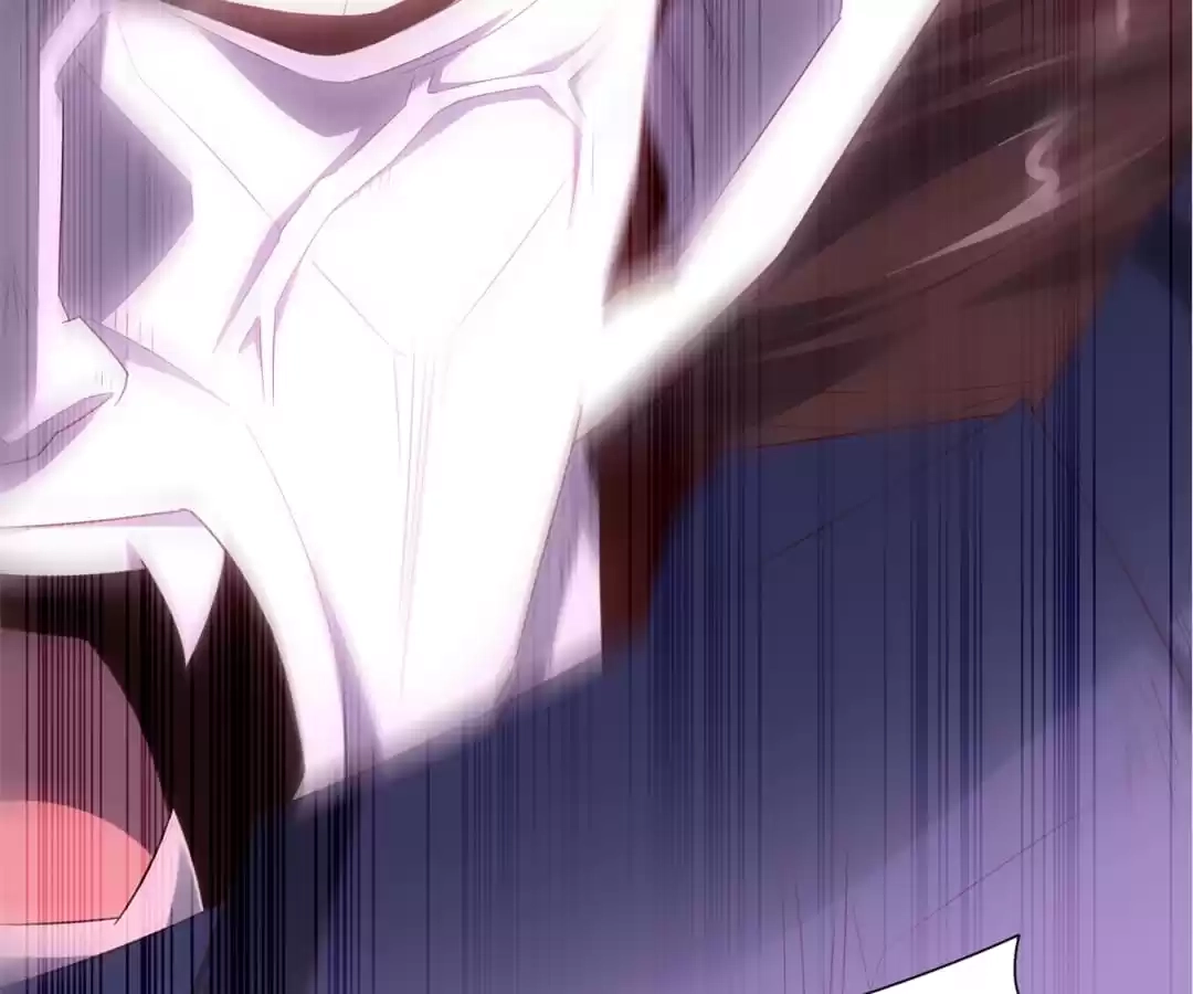 Chapter 258 - Image 119