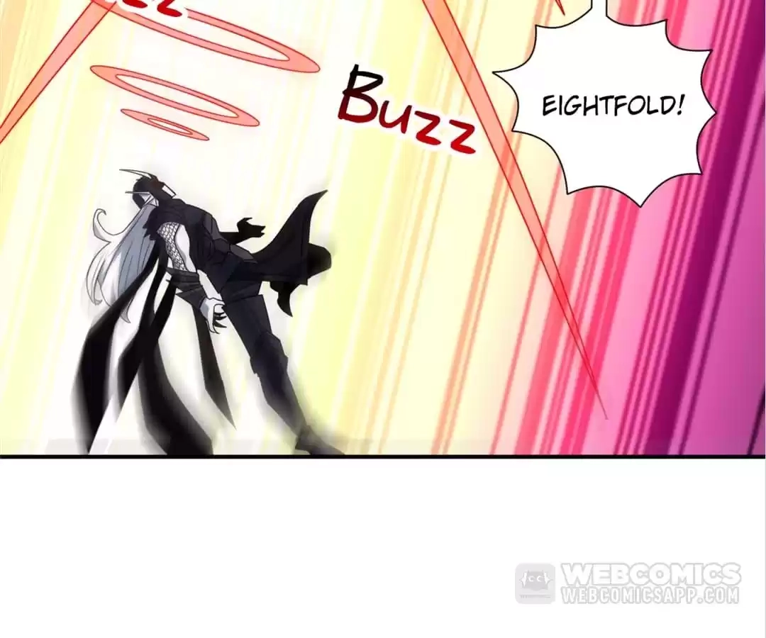 Chapter 258 - Image 42