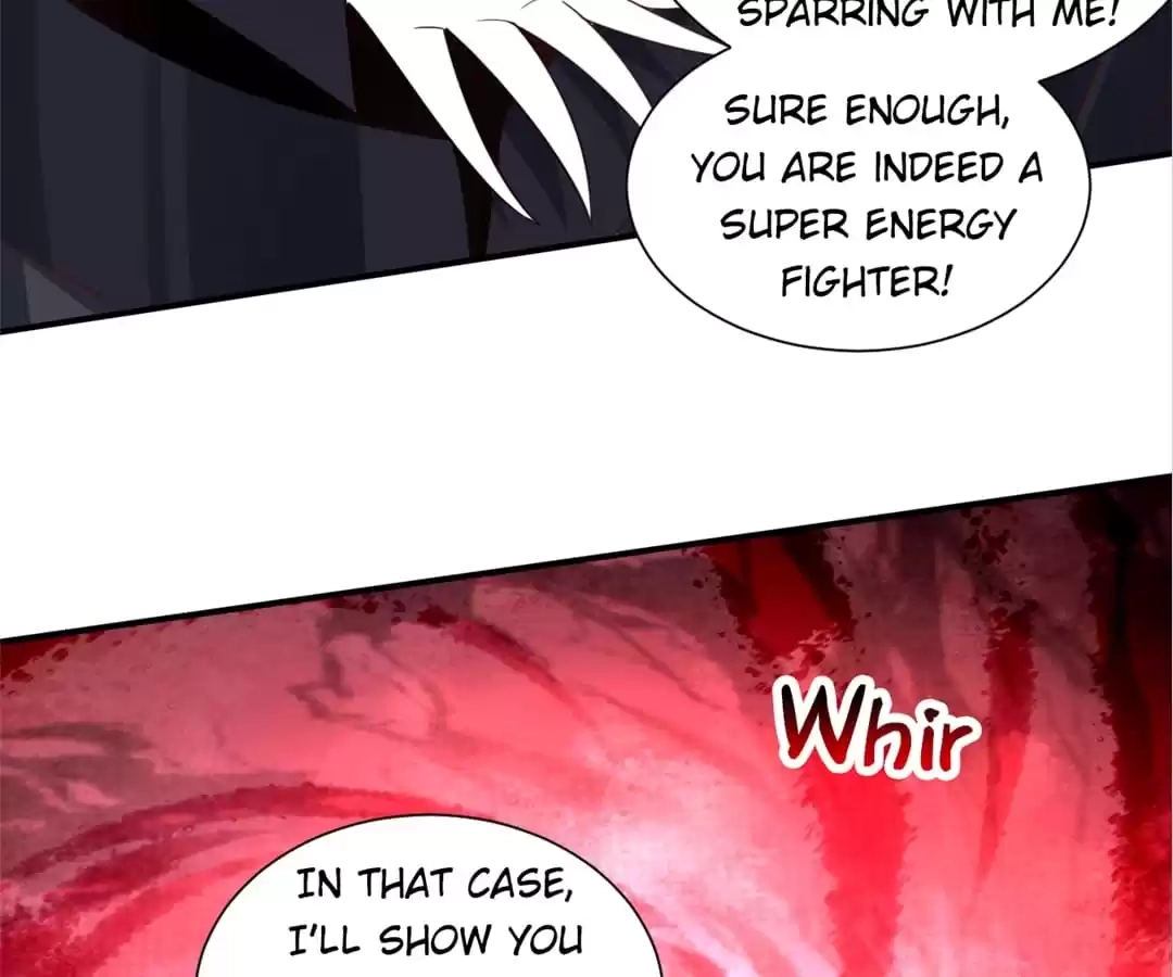 Chapter 258 - Image 44