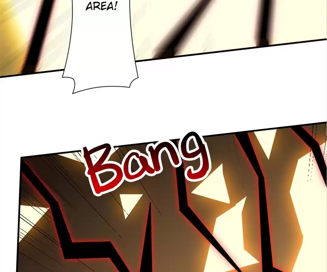 Chapter 258 - Image 5