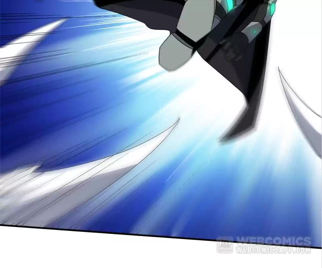 Chapter 258 - Image 50