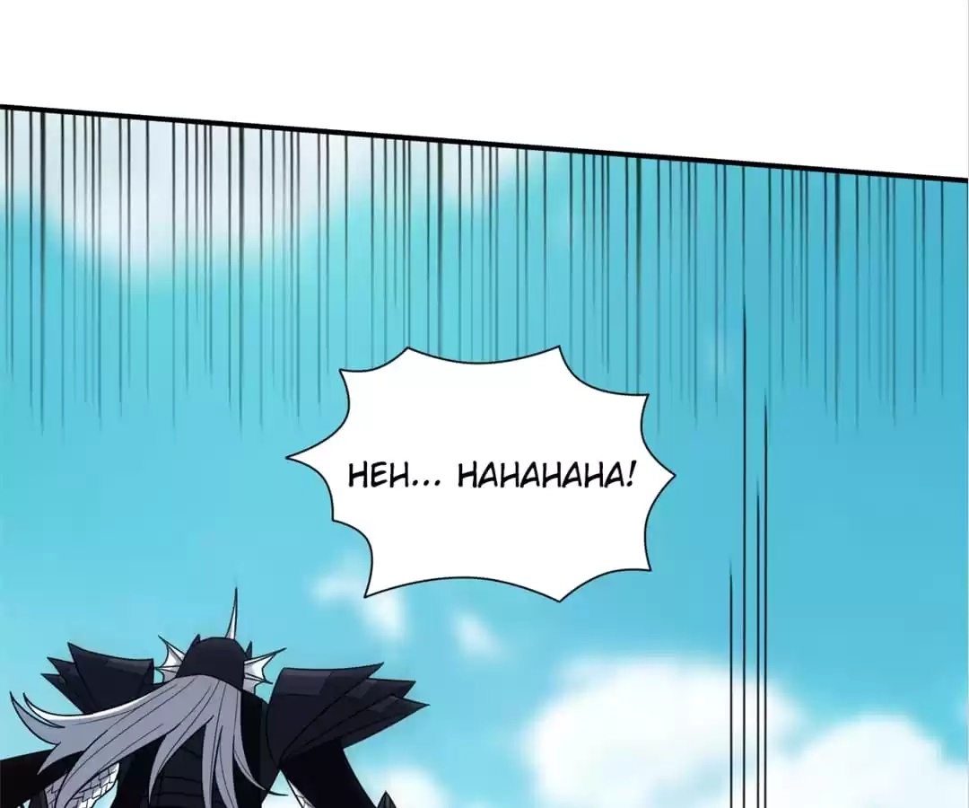 Chapter 258 - Image 51
