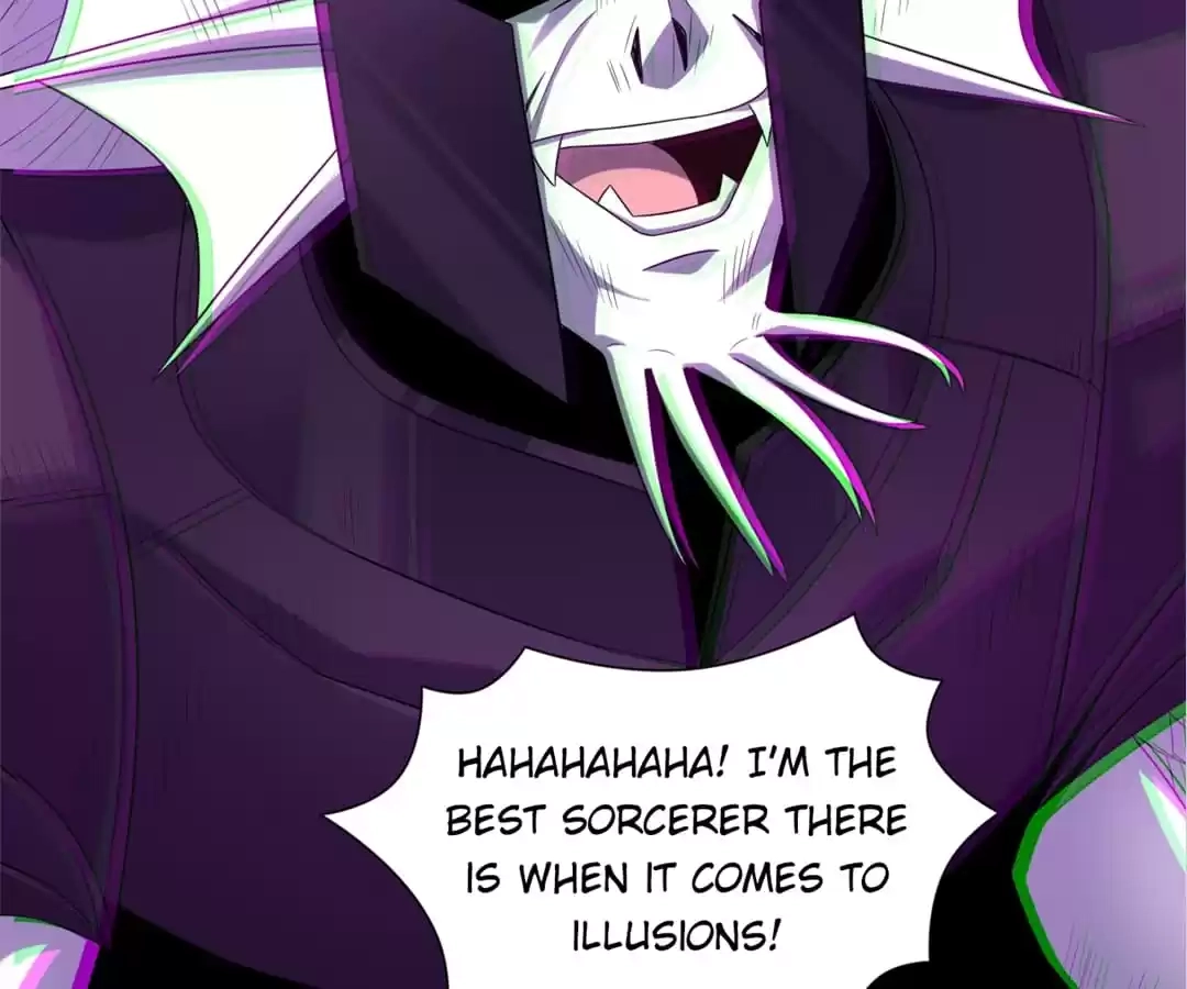 Chapter 258 - Image 54