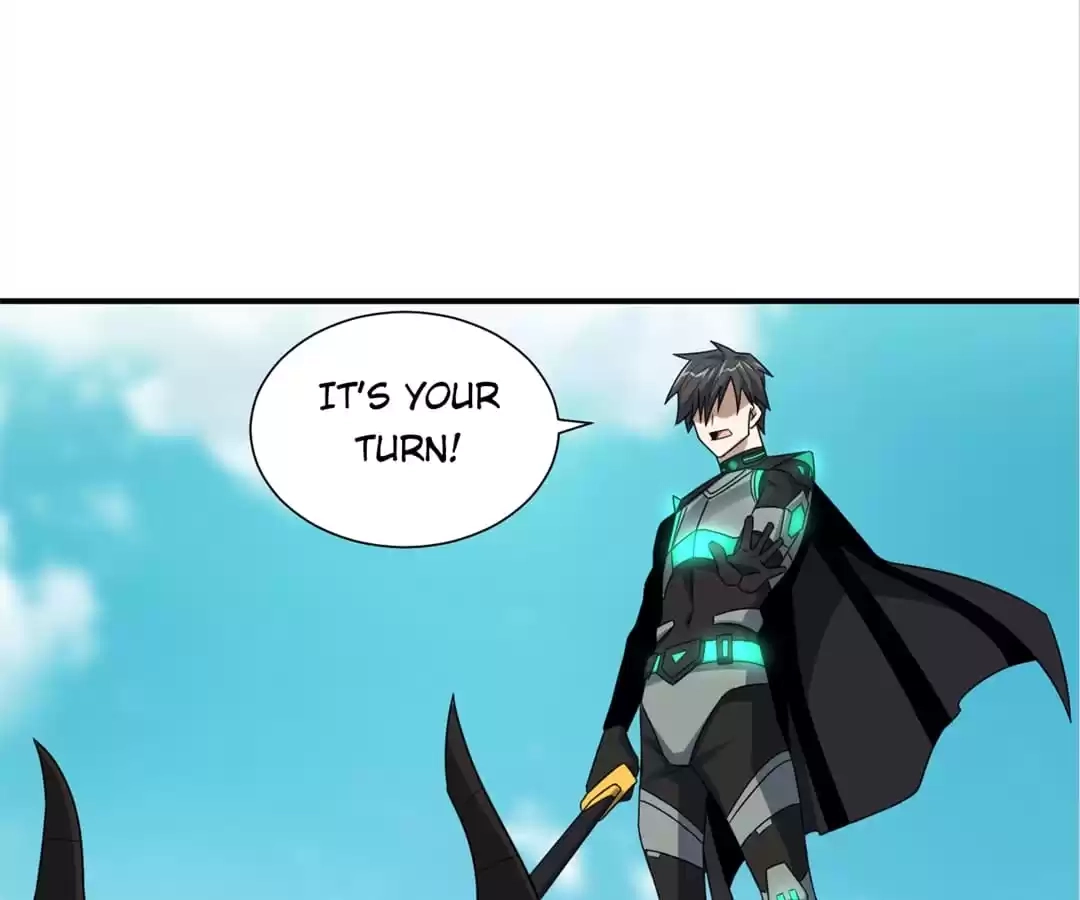 Chapter 258 - Image 63
