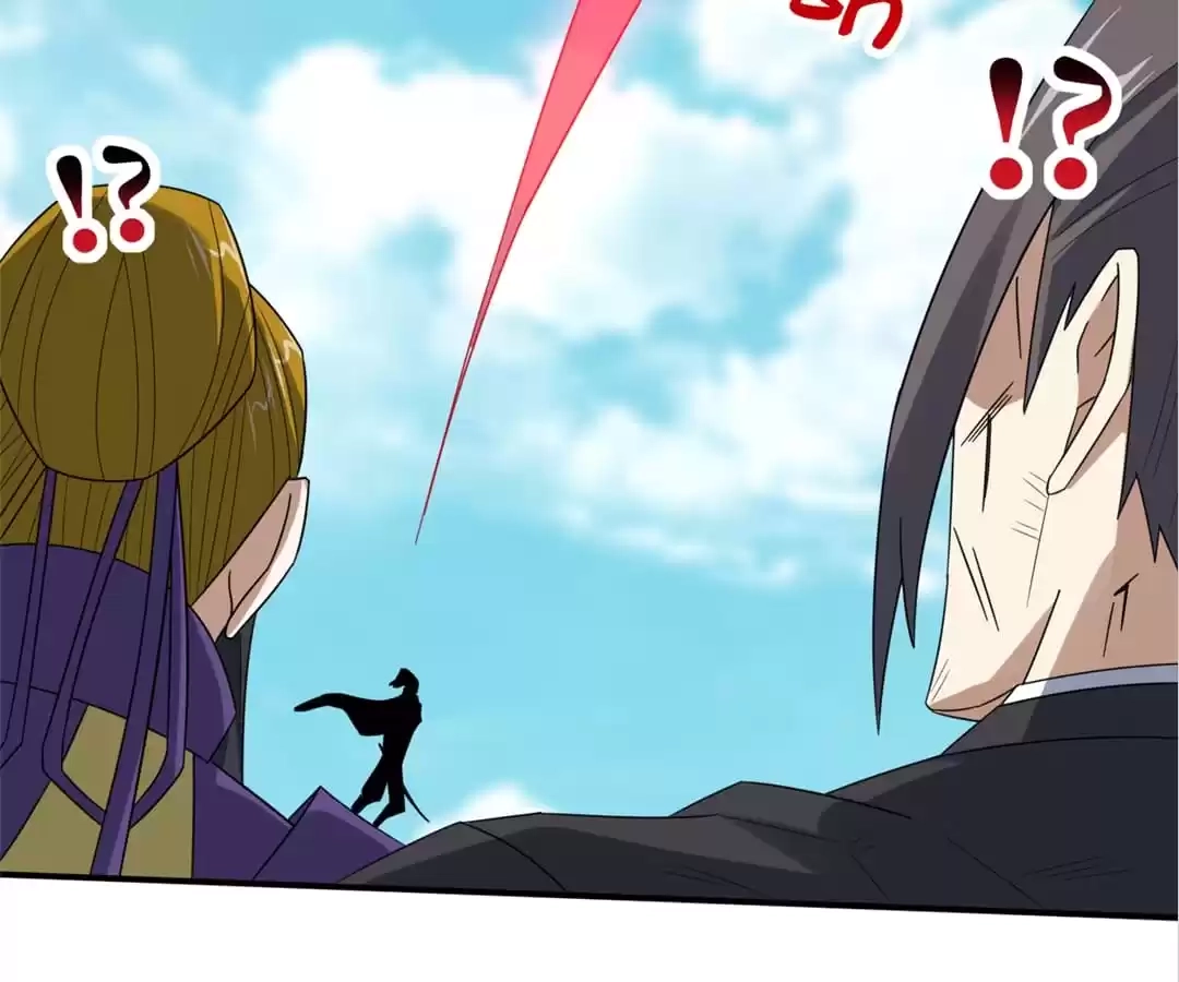Chapter 258 - Image 69
