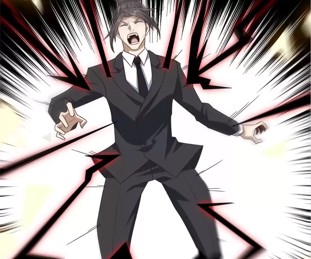 Chapter 258 - Image 7