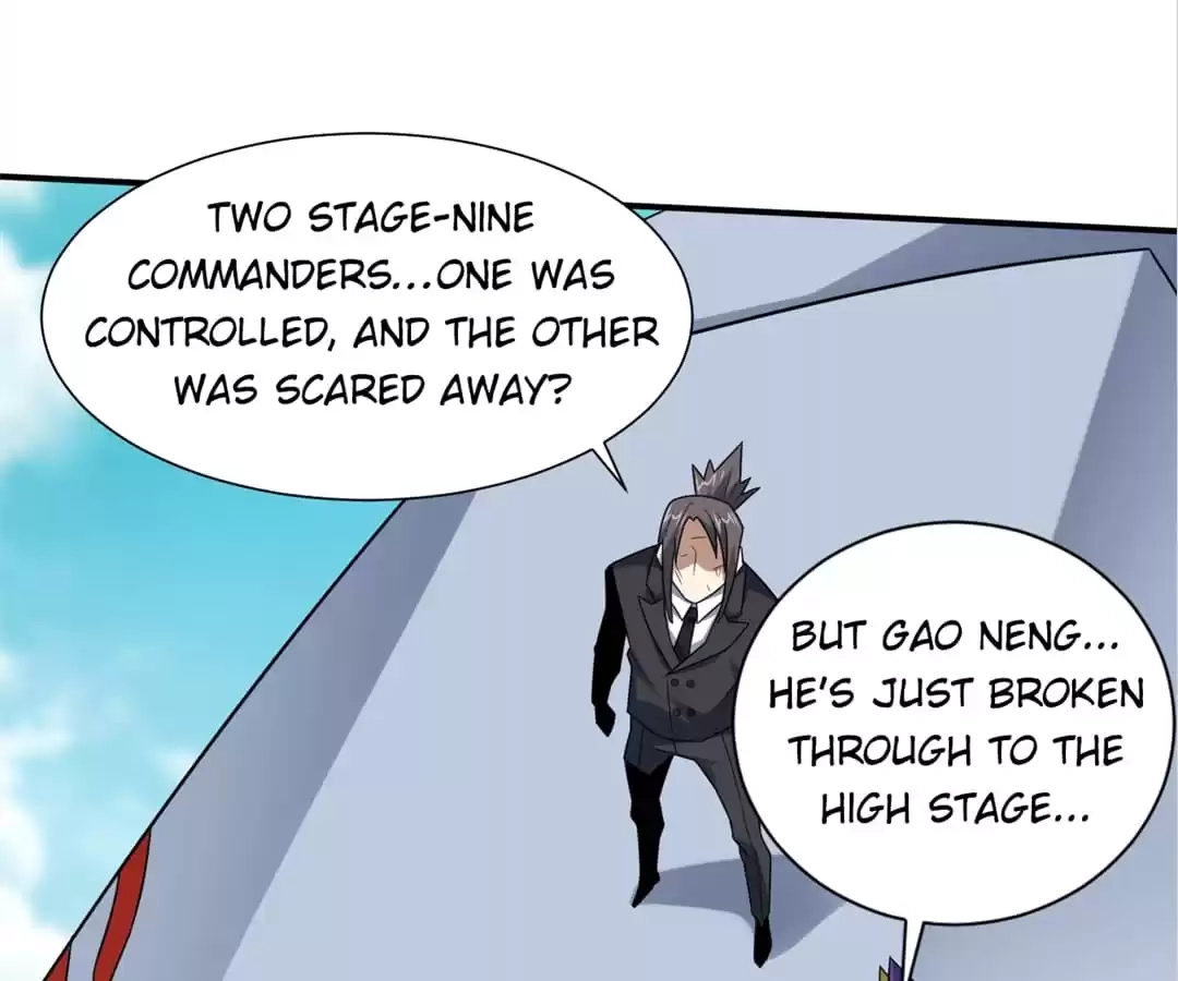 Chapter 258 - Image 70