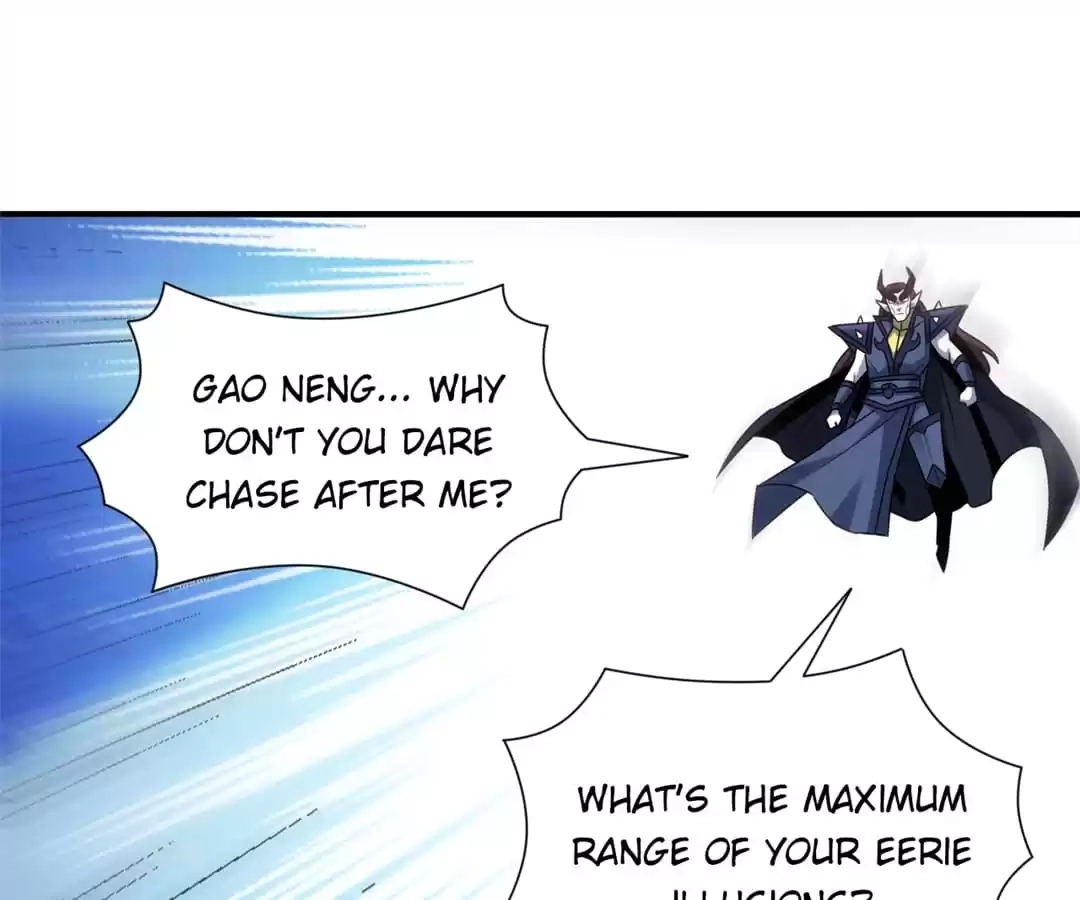 Chapter 258 - Image 73