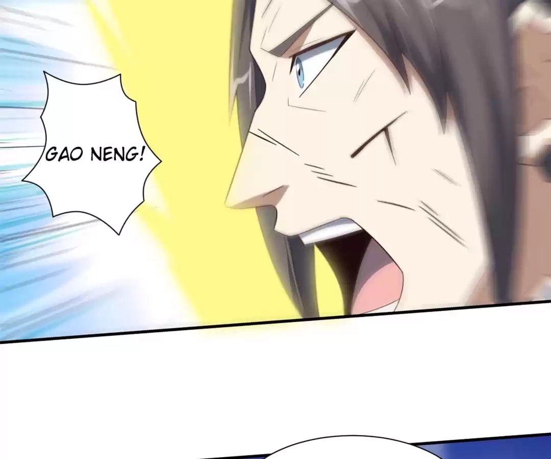 Chapter 258 - Image 85
