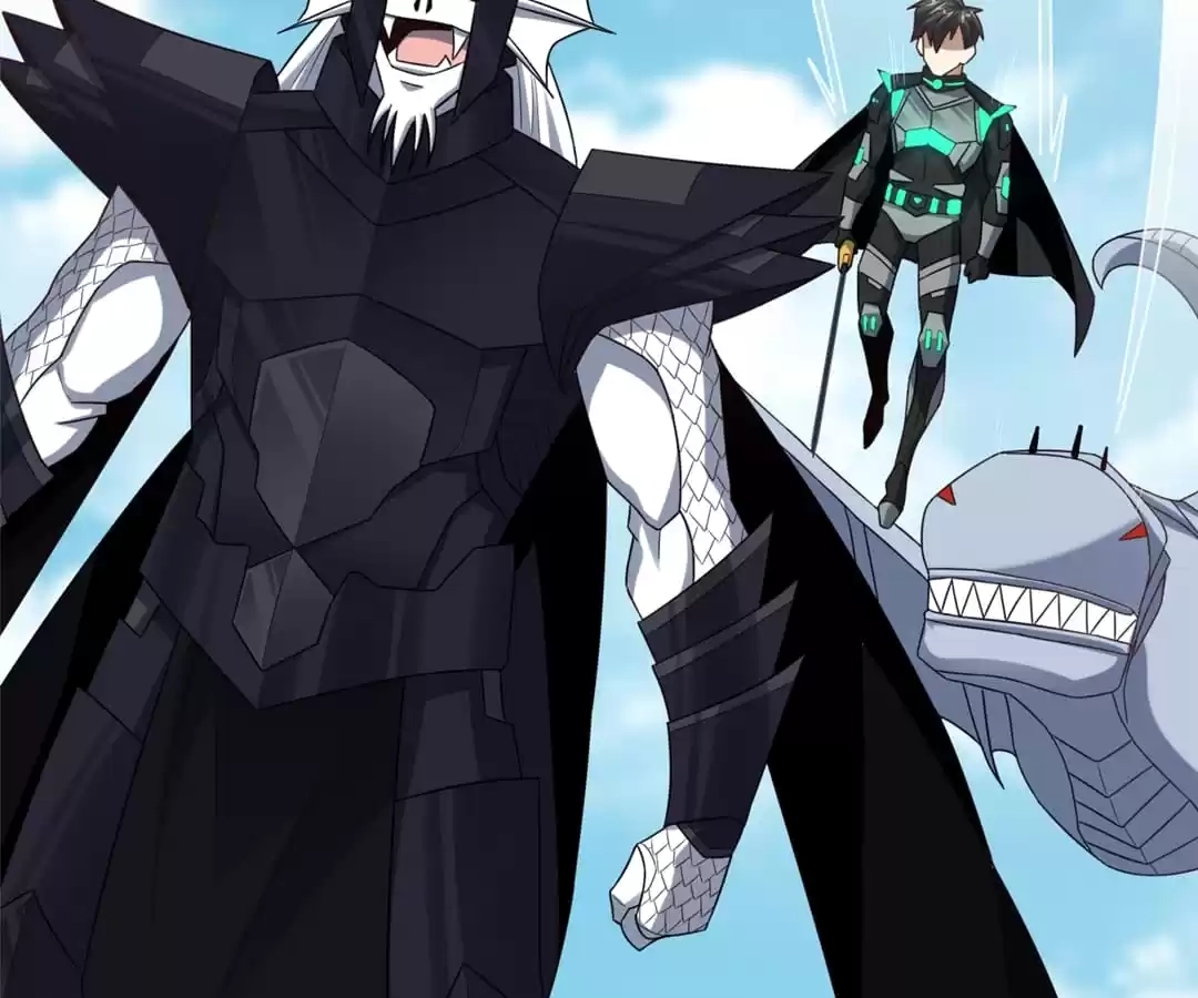 Chapter 258 - Image 93