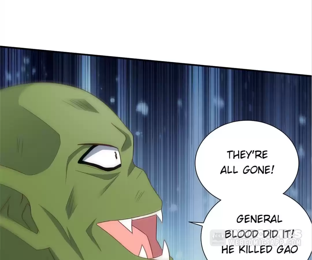 Chapter 259 - Image 114