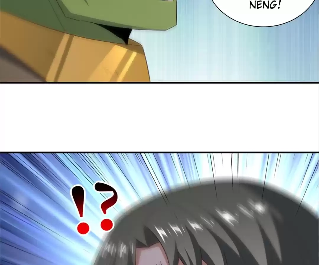 Chapter 259 - Image 115