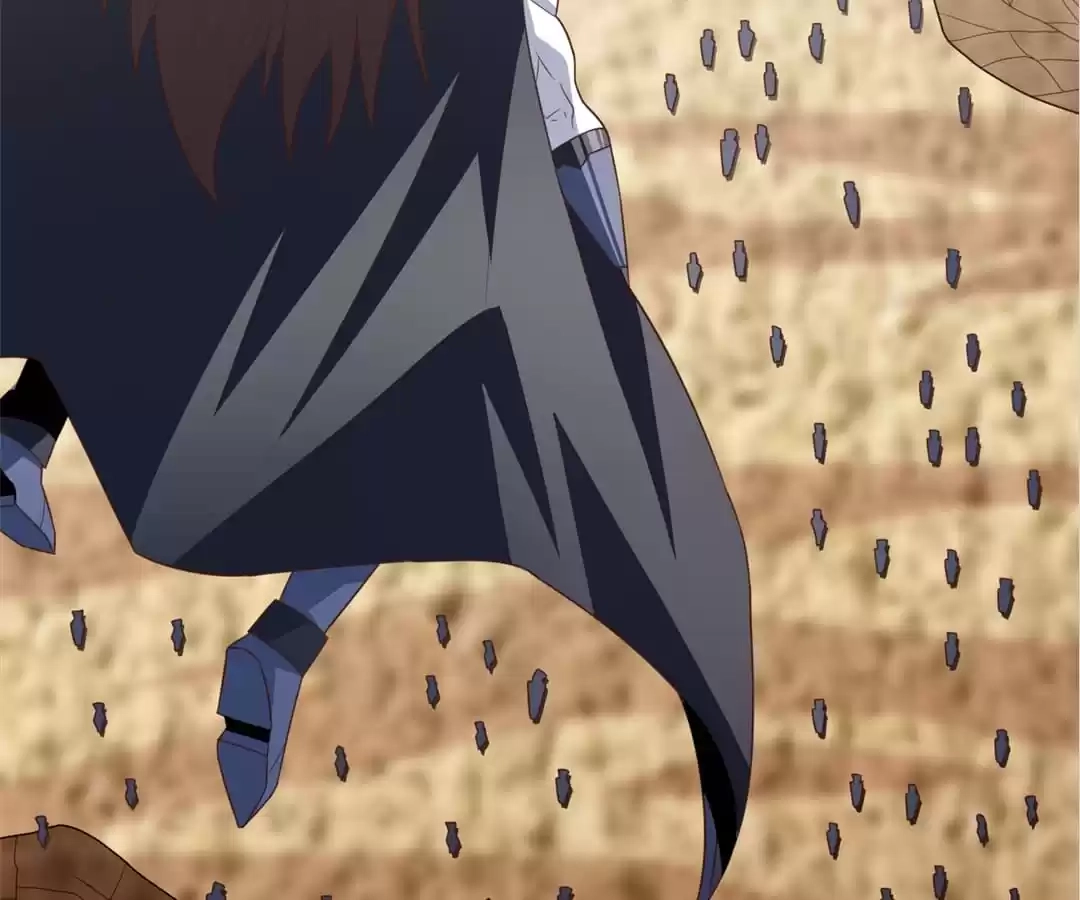 Chapter 259 - Image 14