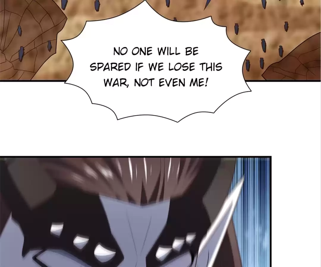 Chapter 259 - Image 15