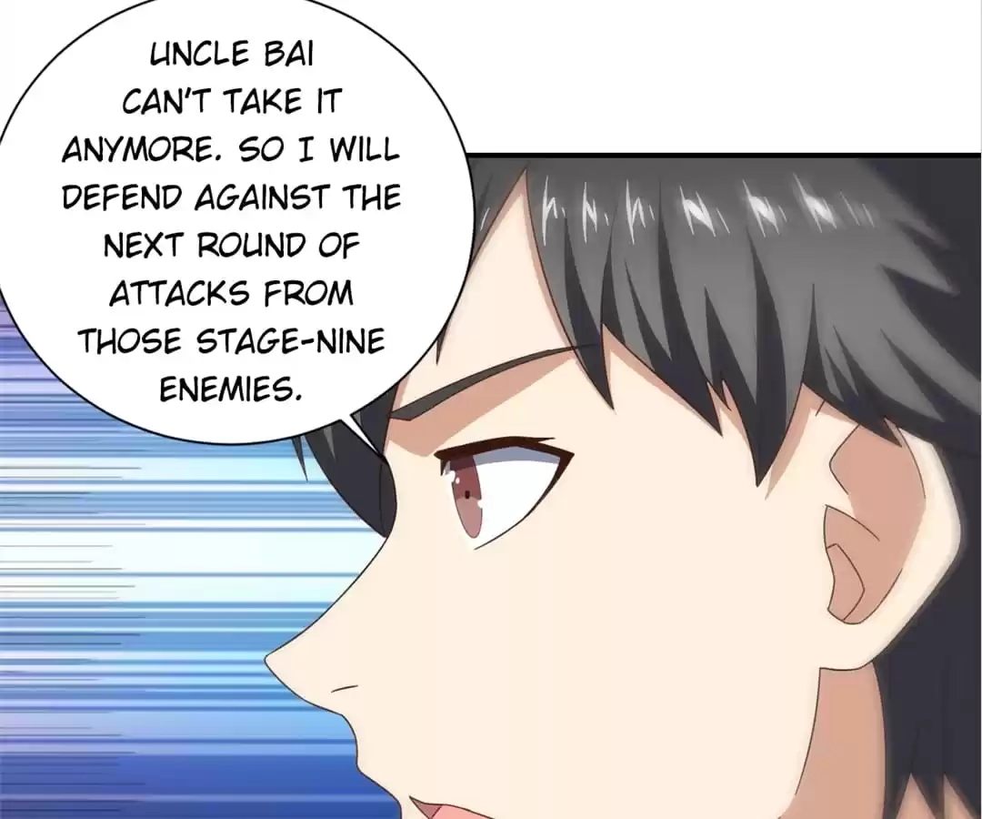 Chapter 259 - Image 28