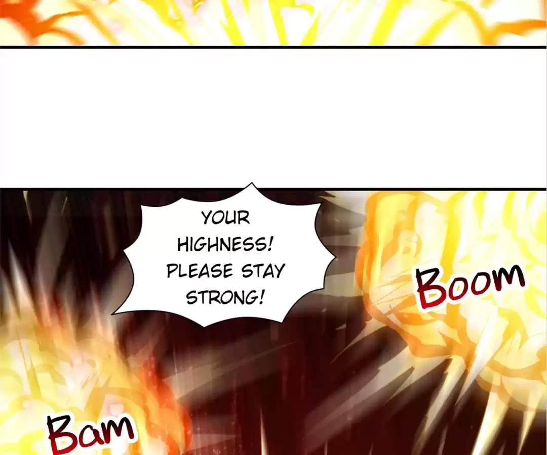 Chapter 259 - Image 3
