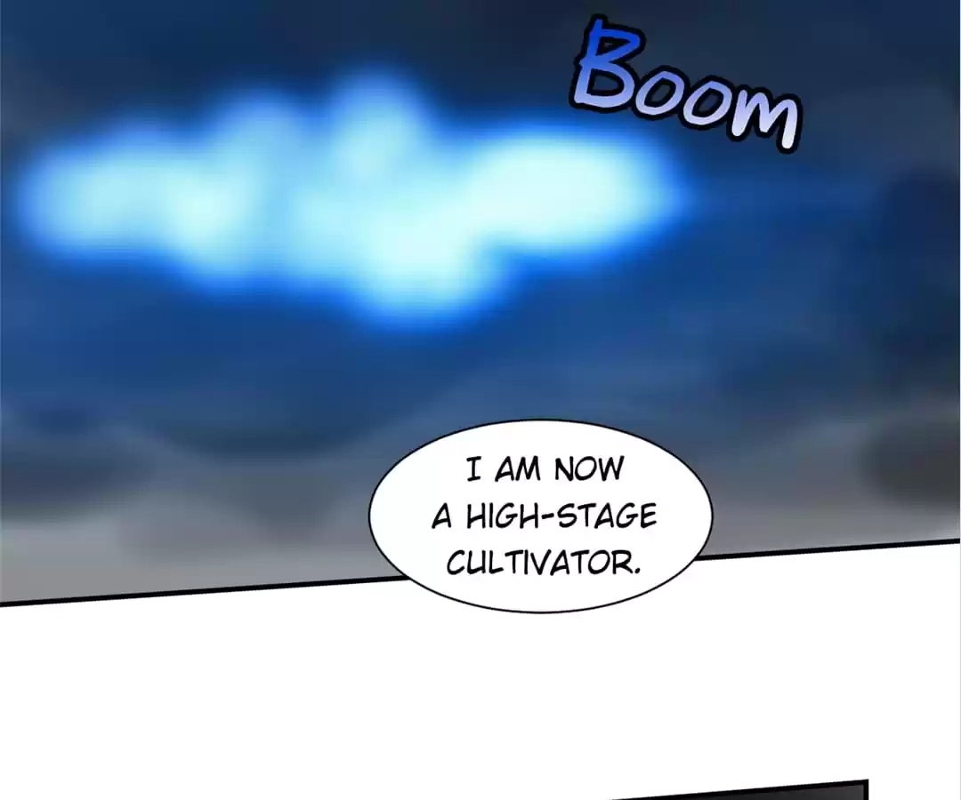 Chapter 259 - Image 35