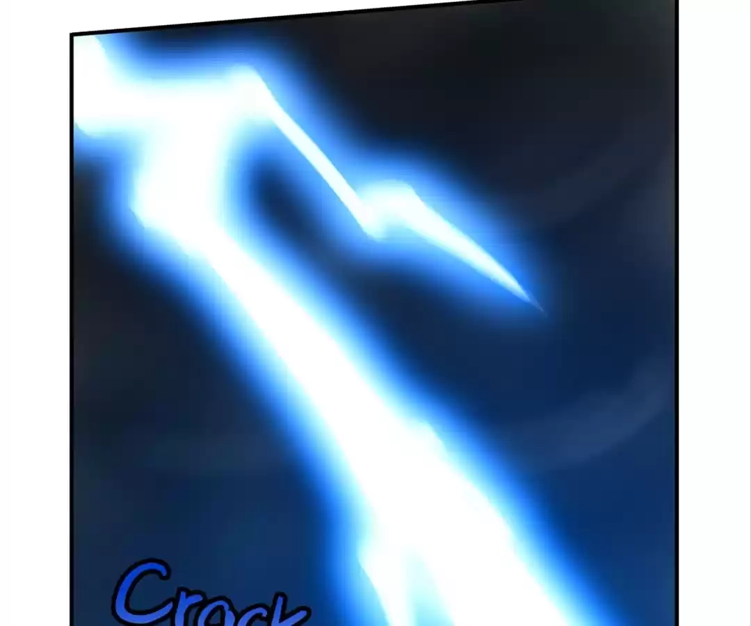 Chapter 259 - Image 36