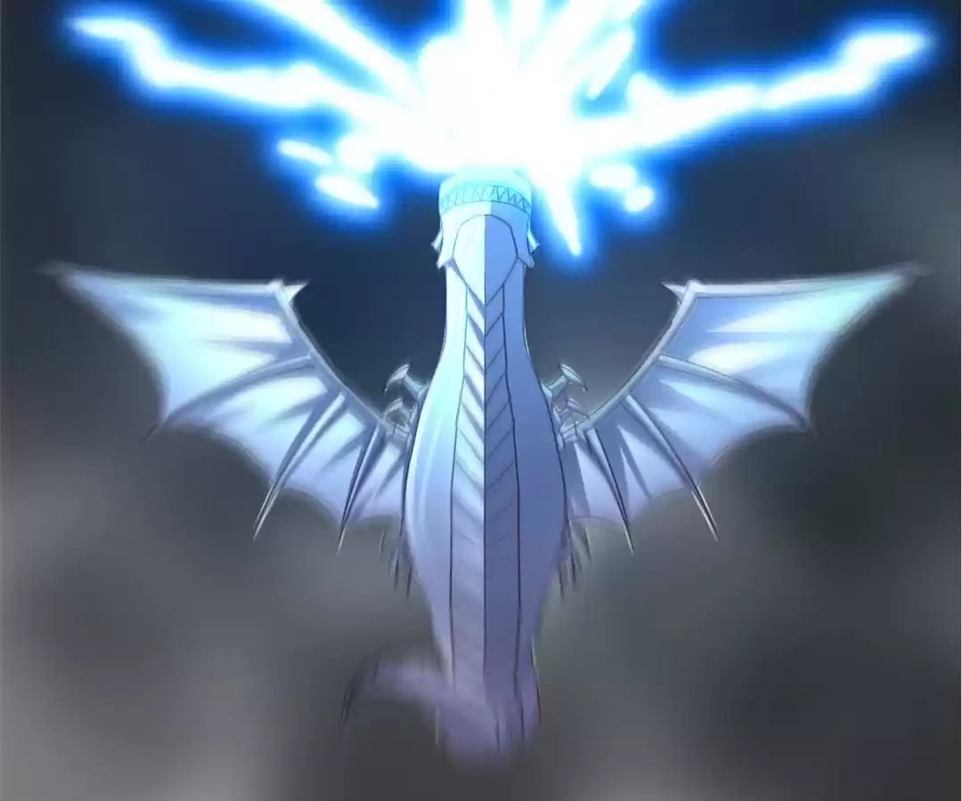 Chapter 259 - Image 39