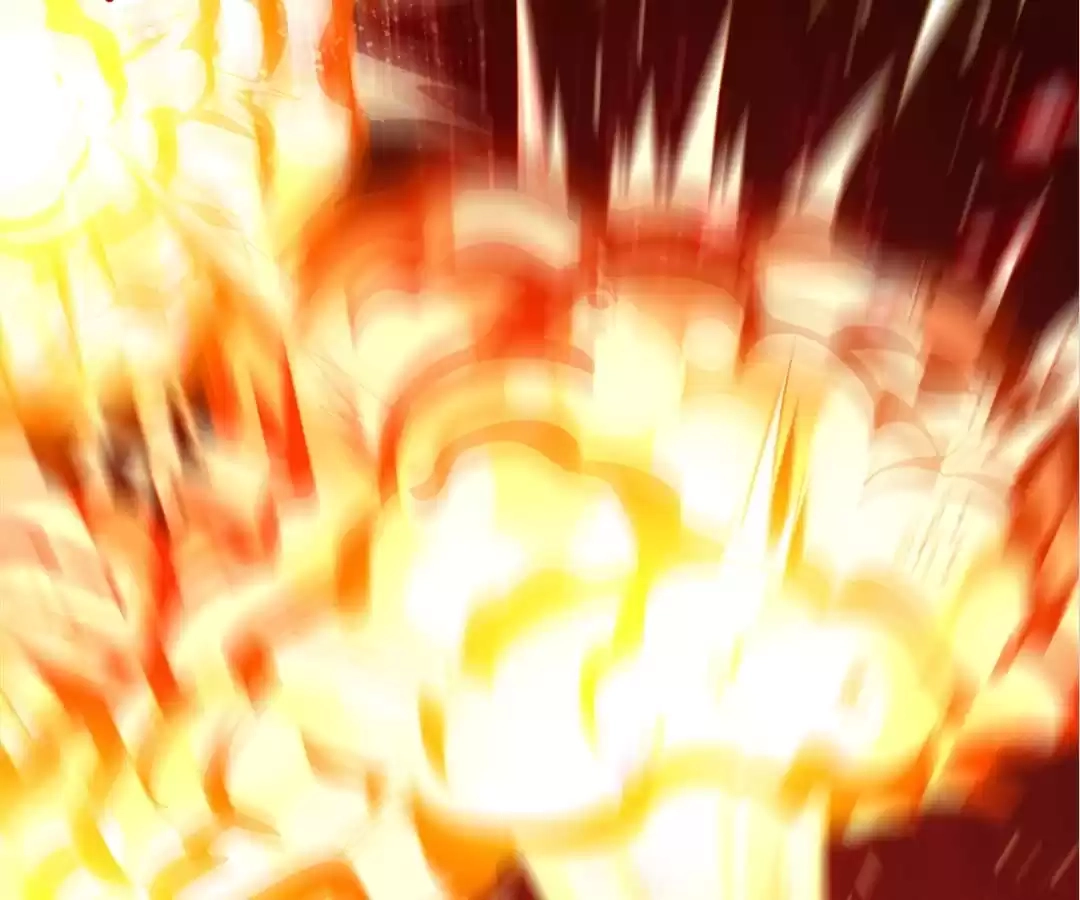 Chapter 259 - Image 4