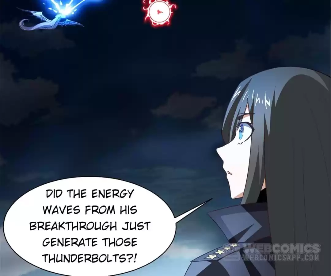 Chapter 259 - Image 42