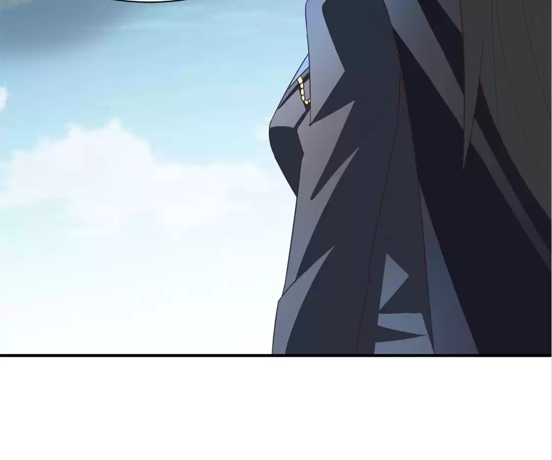 Chapter 259 - Image 43