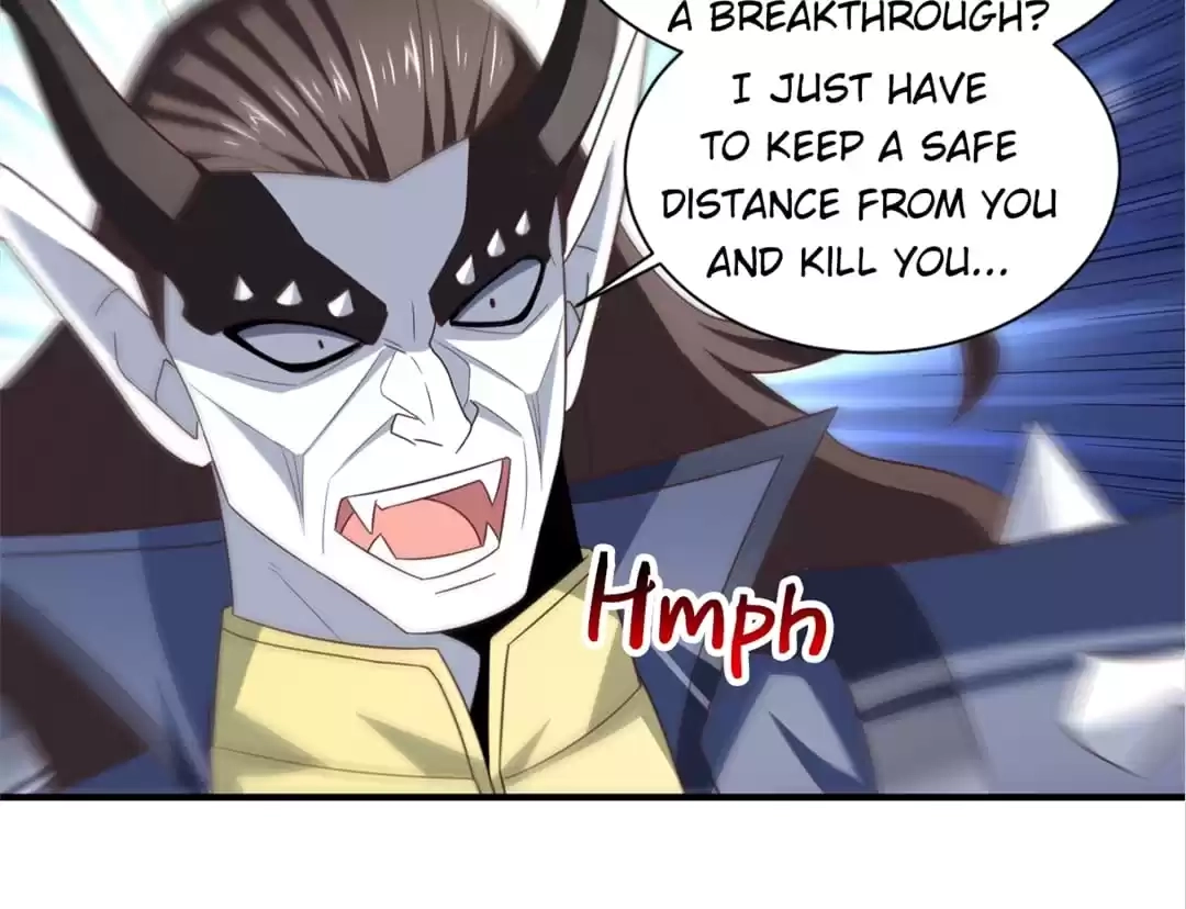 Chapter 259 - Image 48