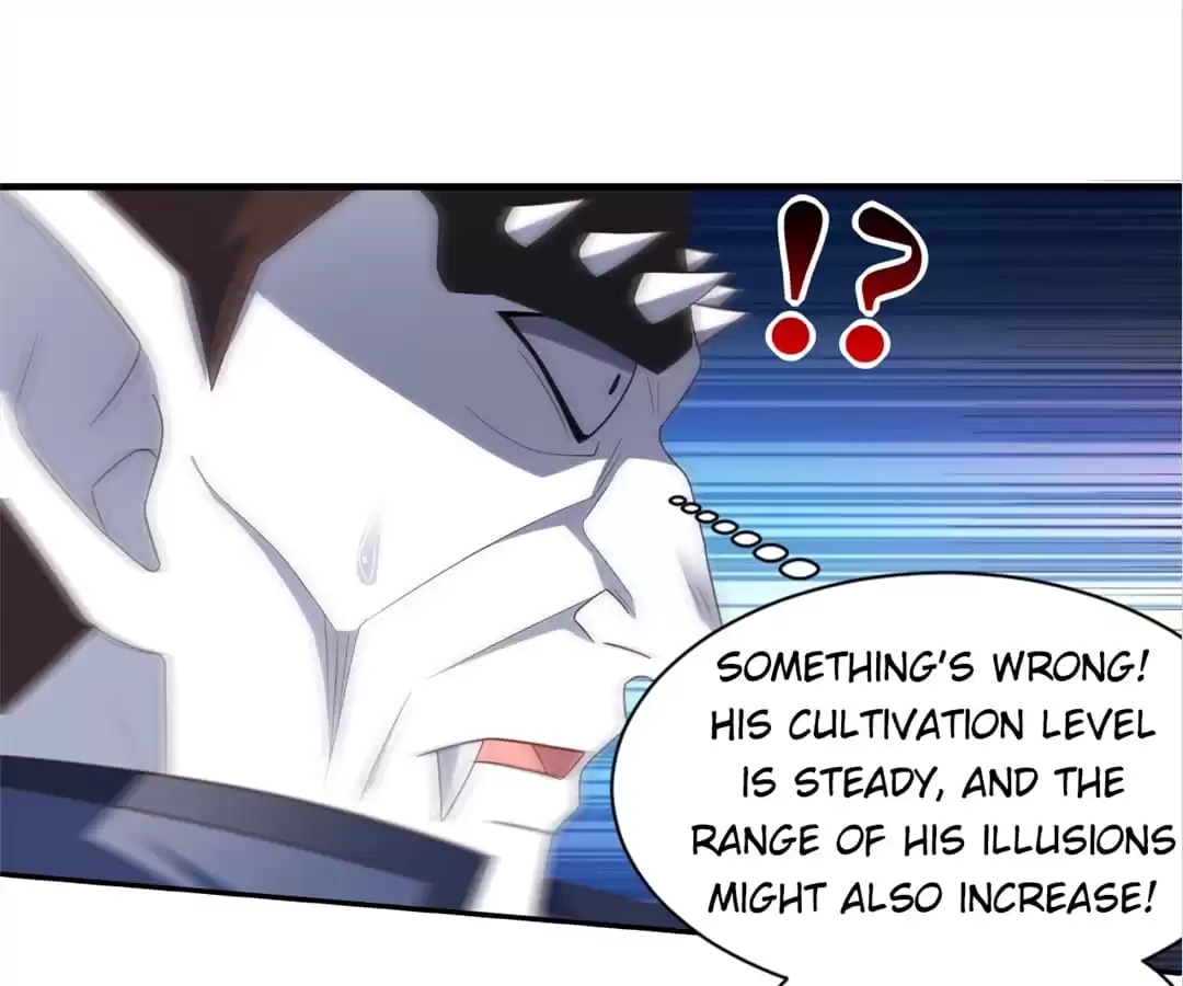 Chapter 259 - Image 49