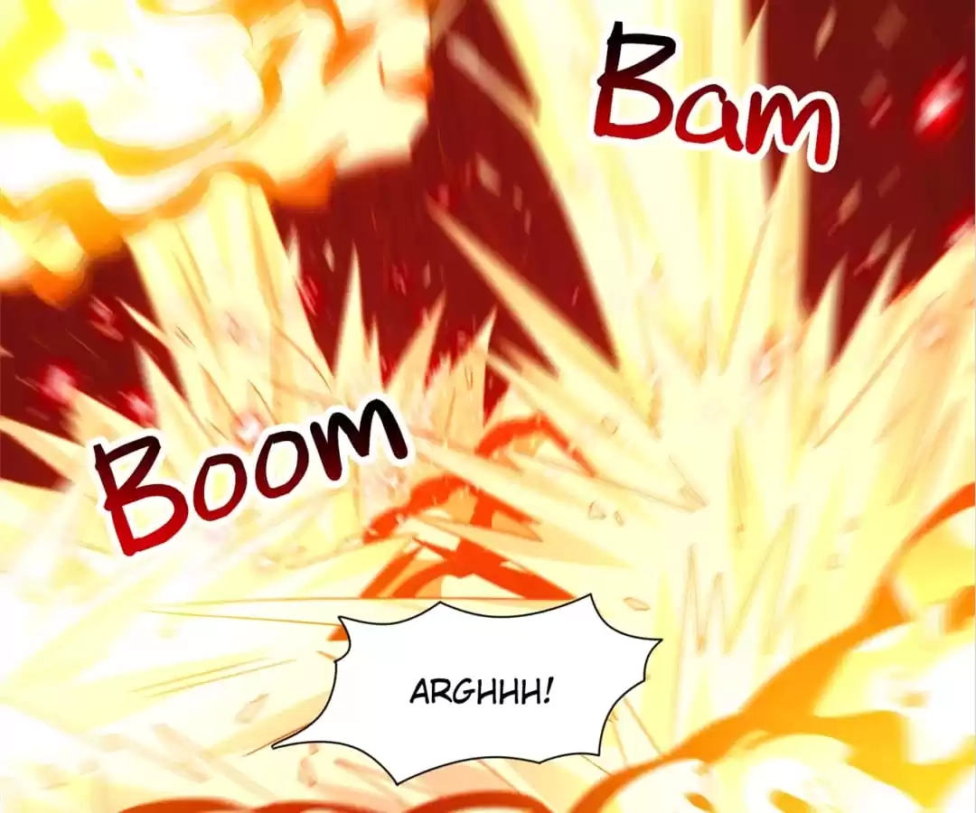 Chapter 259 - Image 5