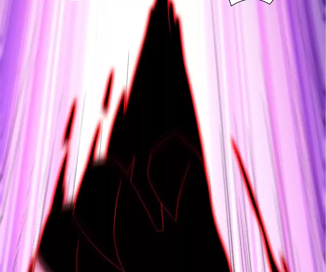 Chapter 259 - Image 55