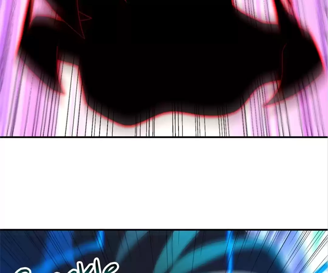 Chapter 259 - Image 56