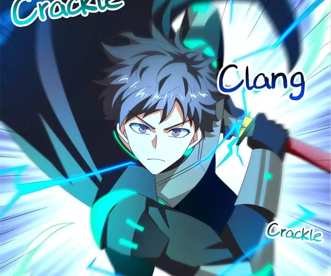 Chapter 259 - Image 57