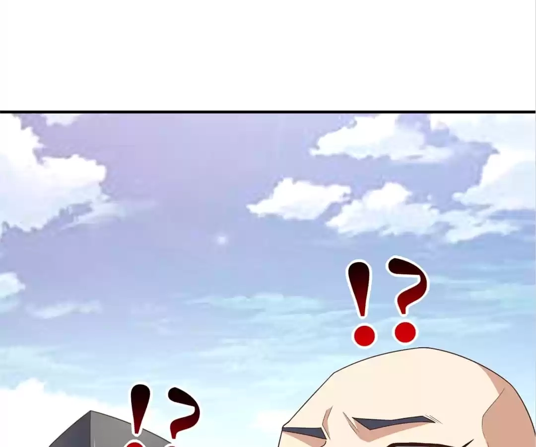 Chapter 259 - Image 69