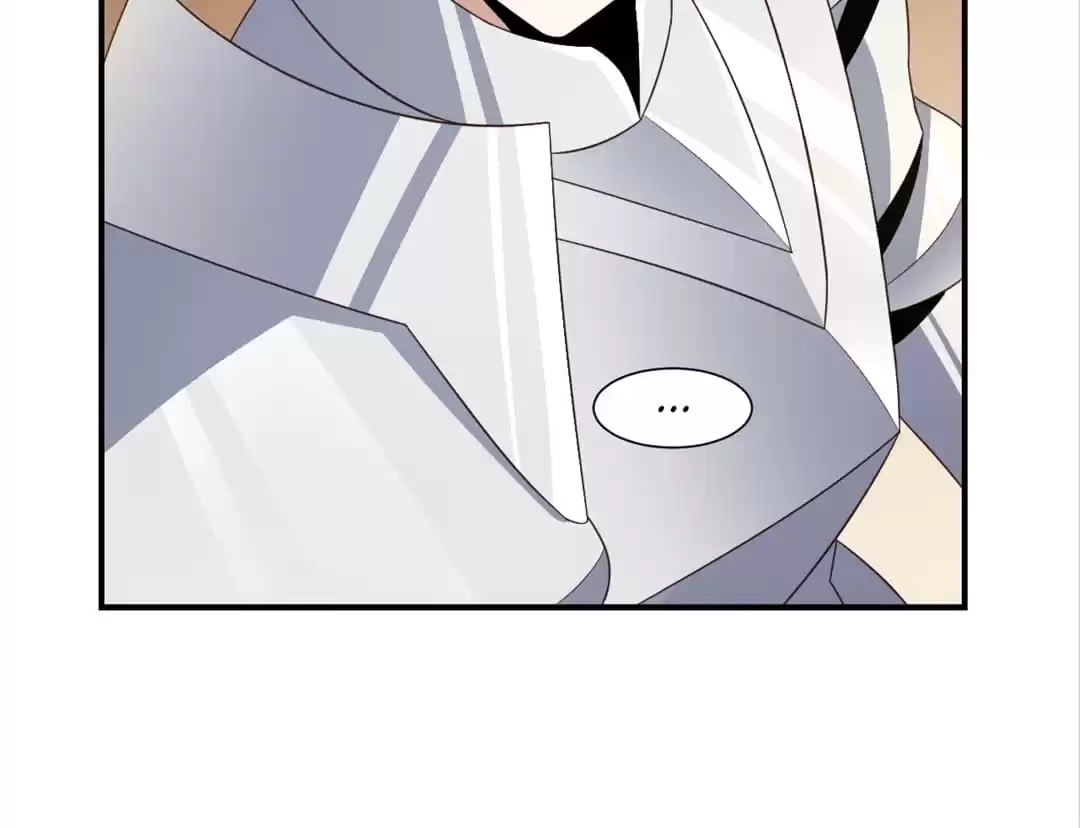 Chapter 259 - Image 72