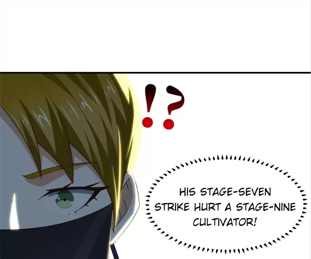 Chapter 259 - Image 73