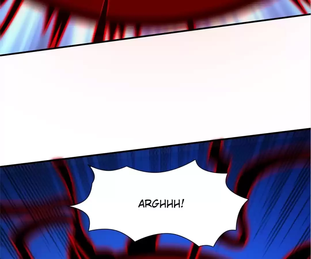 Chapter 259 - Image 86