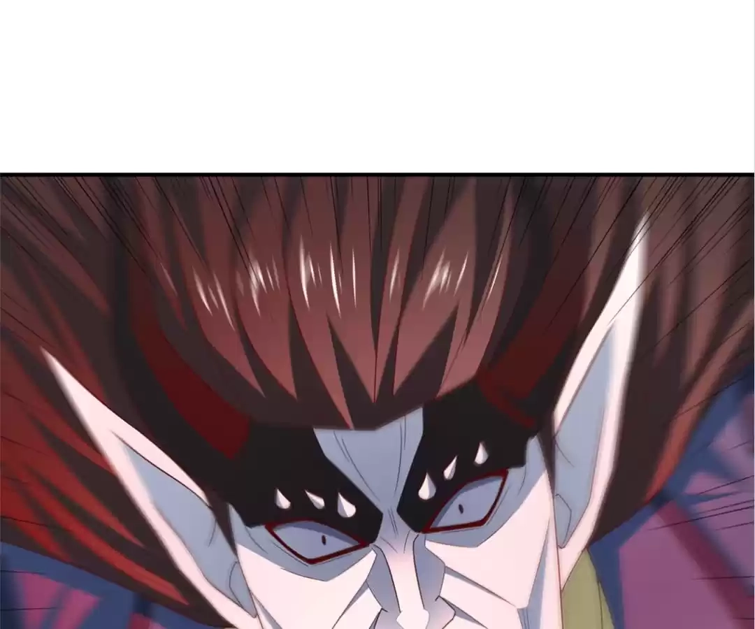 Chapter 259 - Image 95