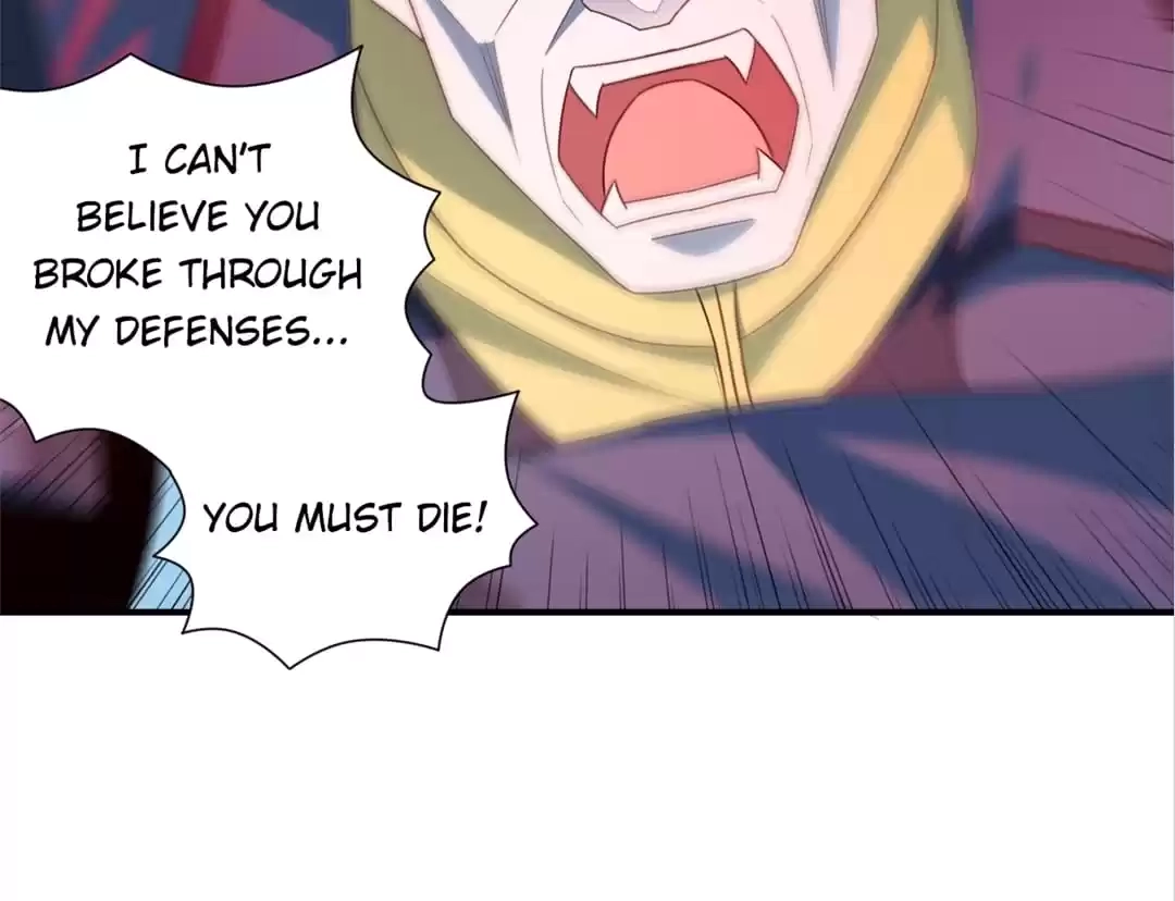 Chapter 259 - Image 96