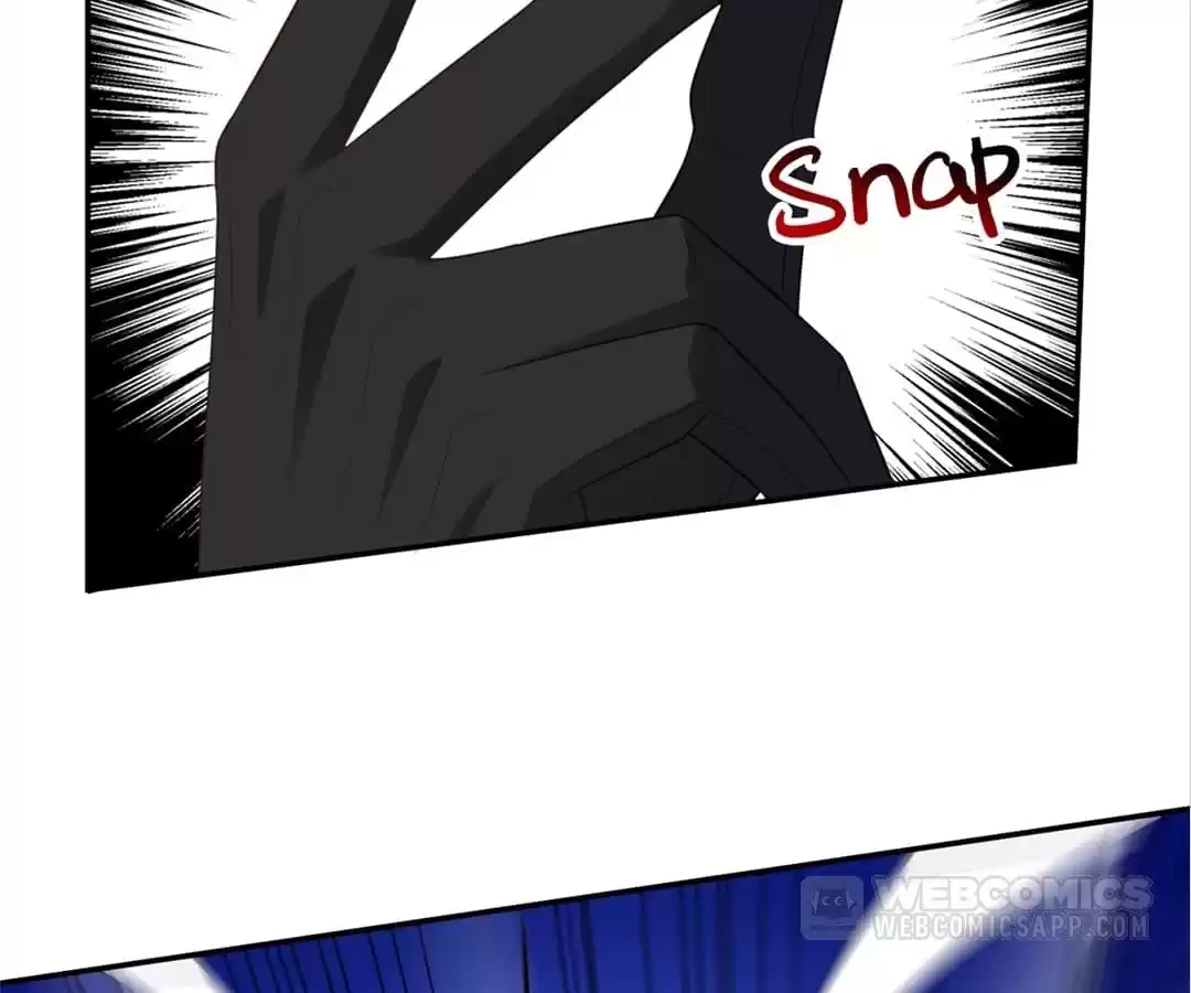 Chapter 260 - Image 106