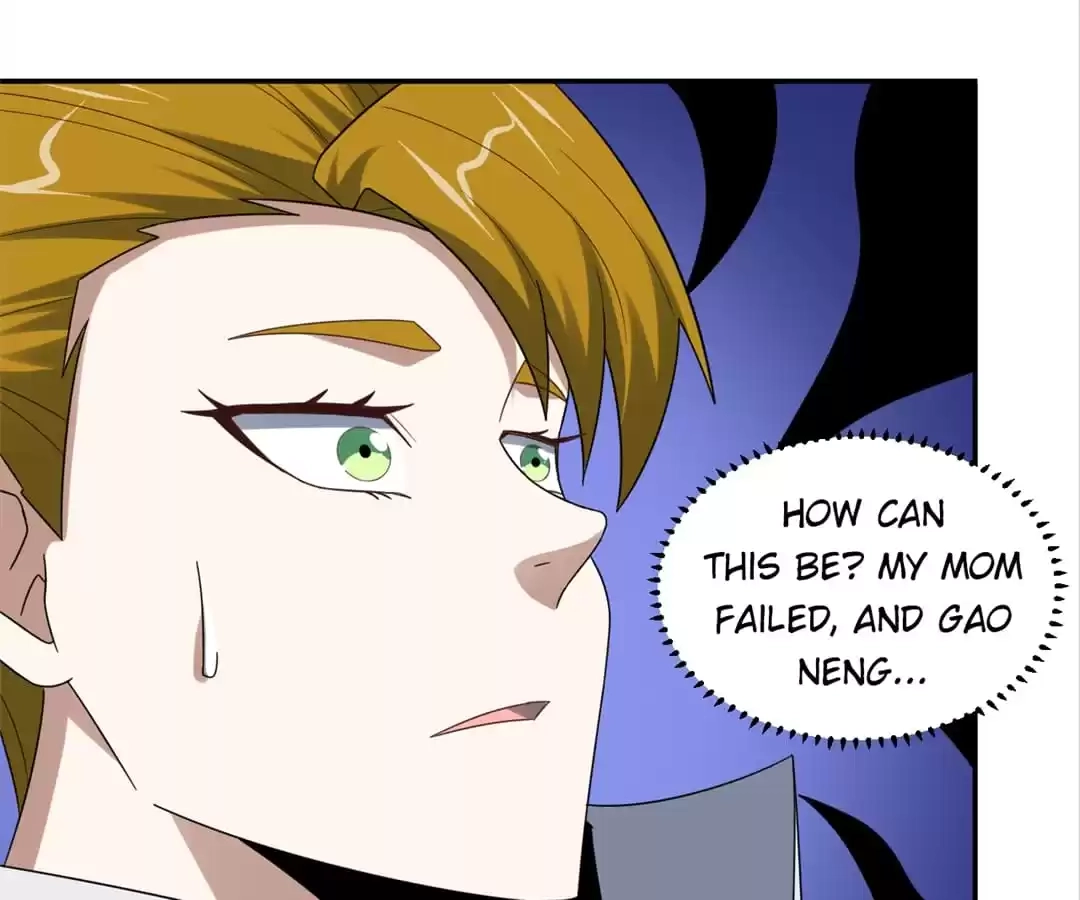 Chapter 260 - Image 11