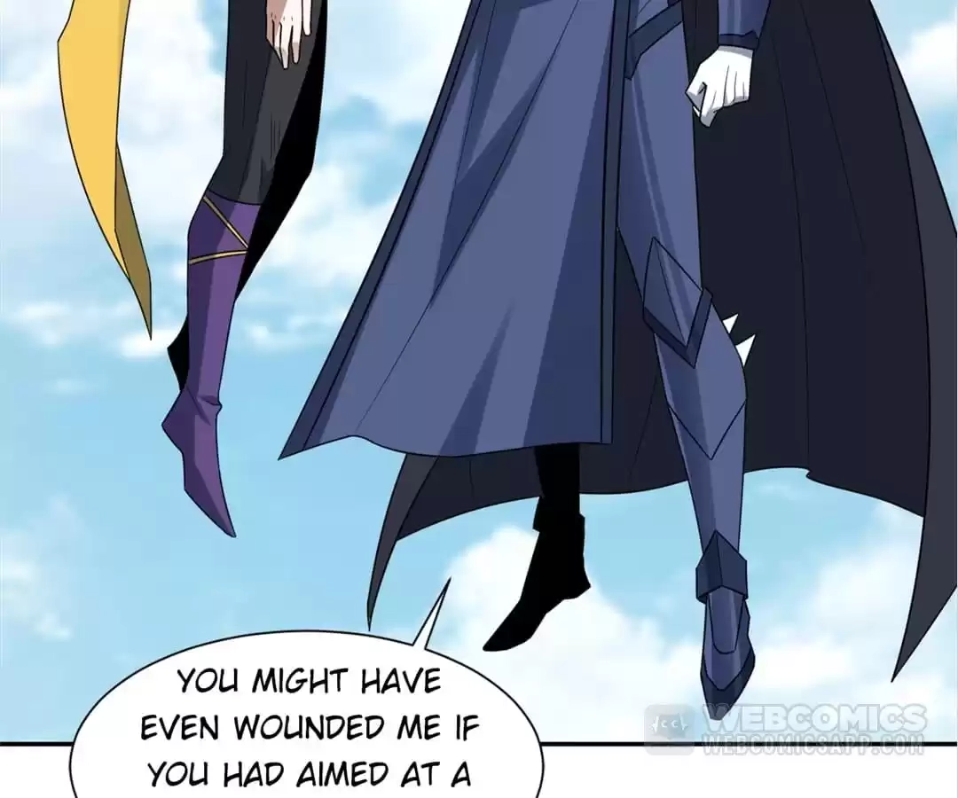 Chapter 260 - Image 2