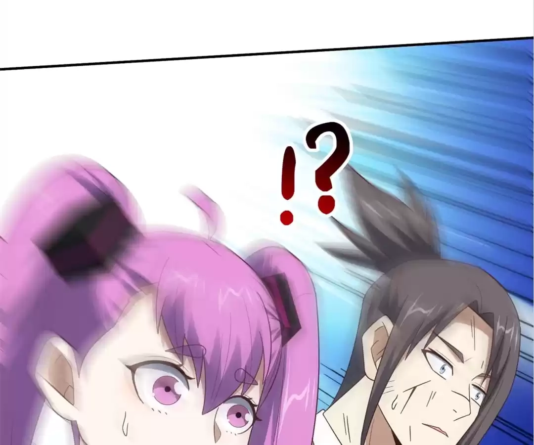 Chapter 260 - Image 27