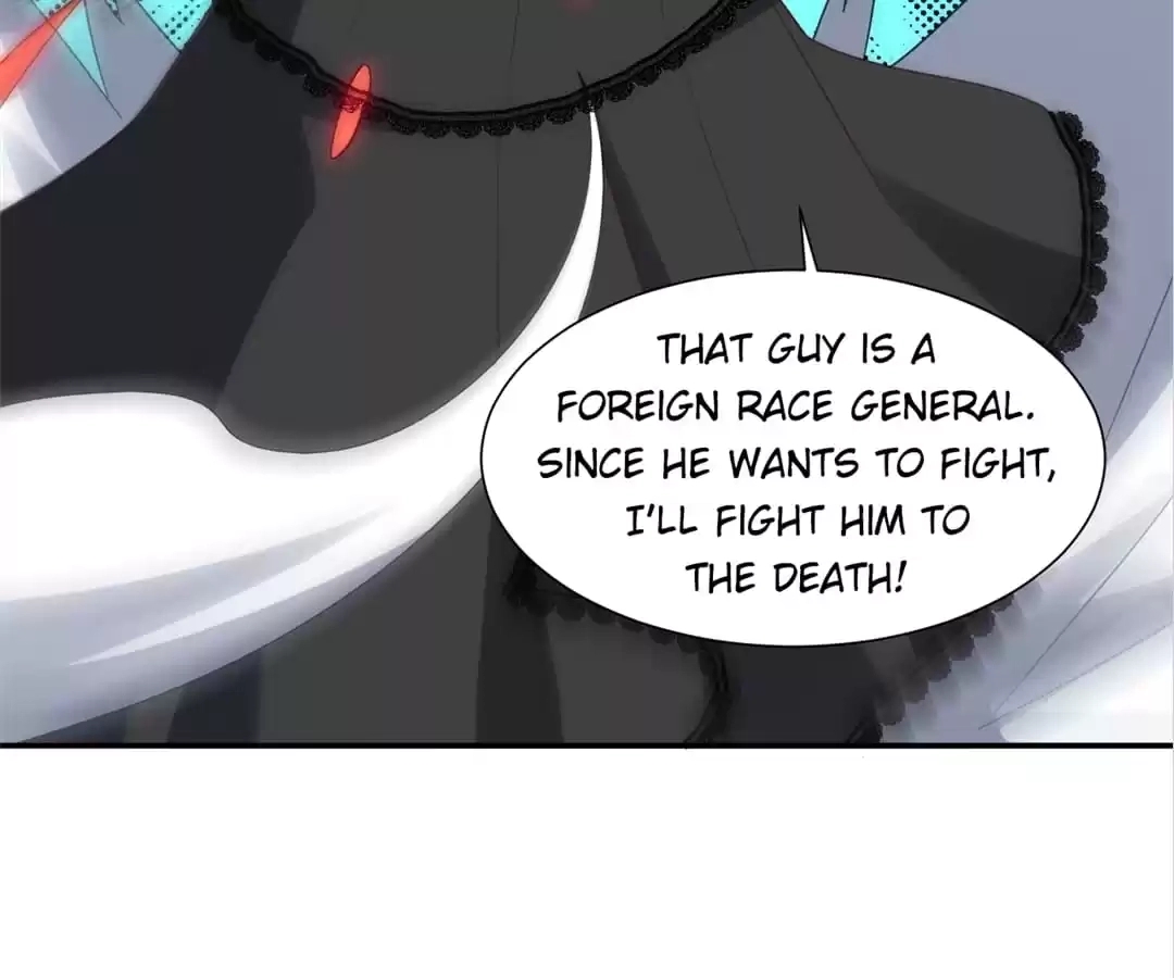 Chapter 260 - Image 32