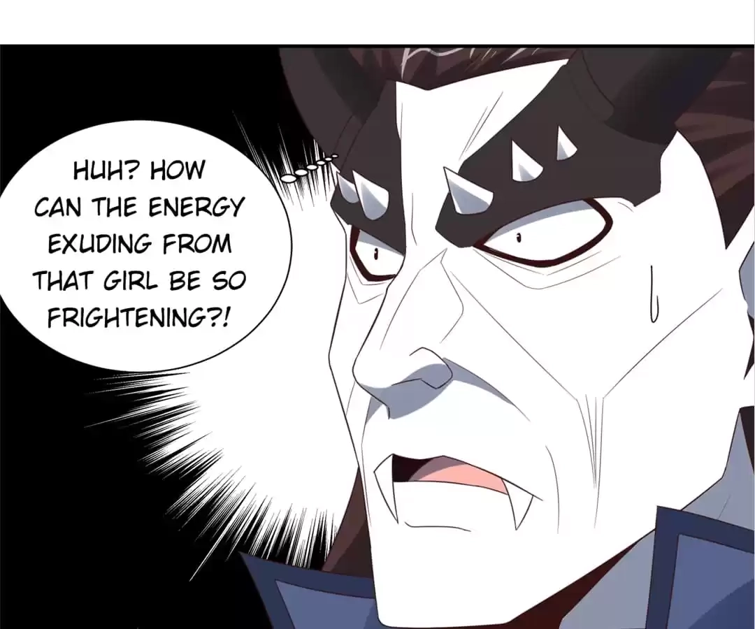 Chapter 260 - Image 33